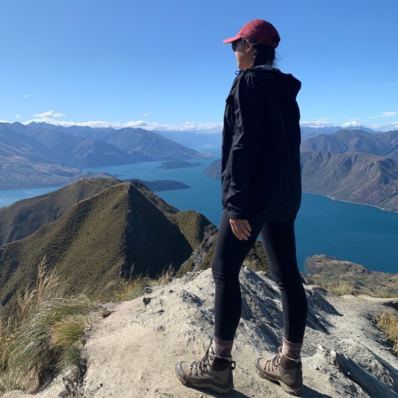hikergirl650